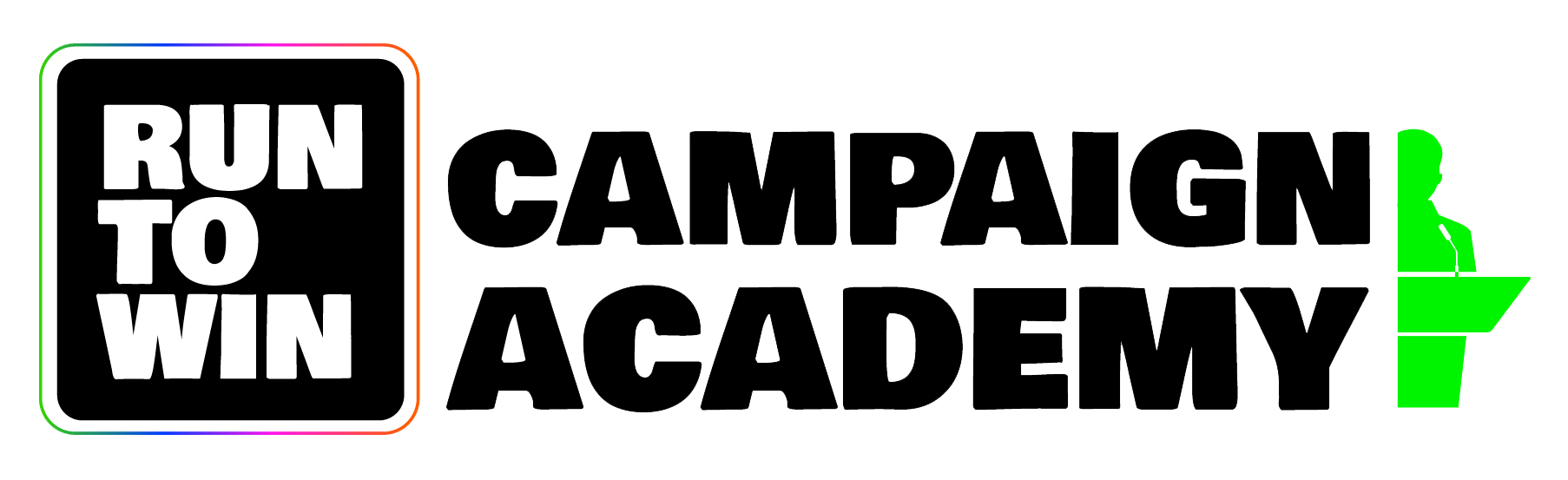 Campaign_Academy_Logo